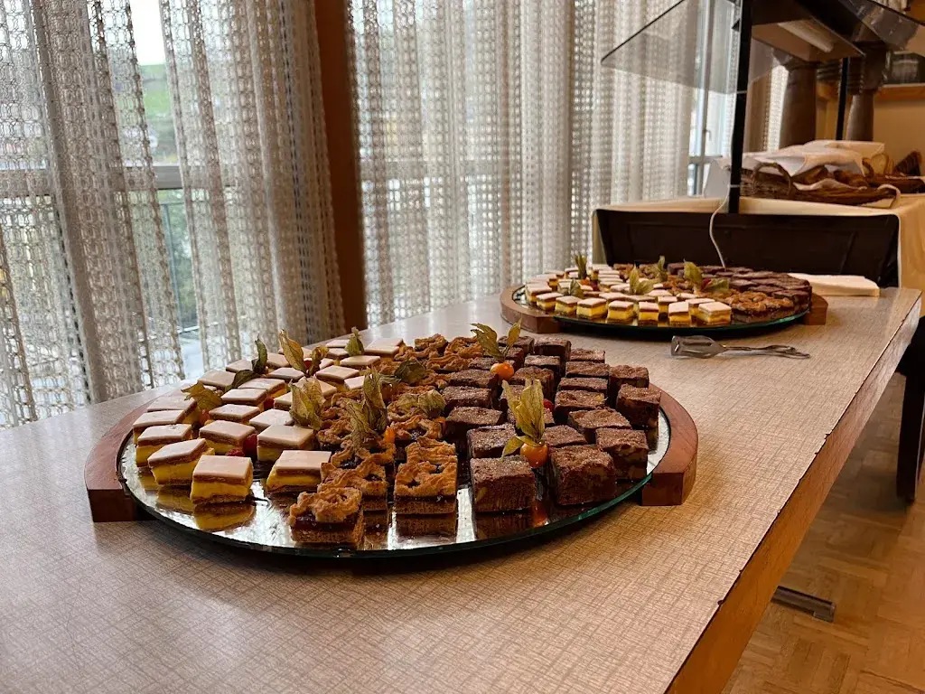 Menu_Restaurant guter Hirte_Huttwil_immagine_5