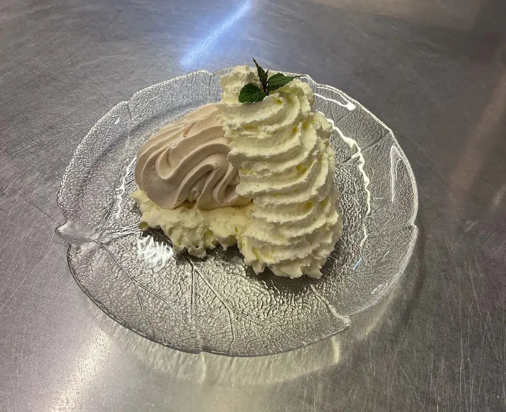 Menu_Restaurant guter Hirte_Huttwil_immagine_6