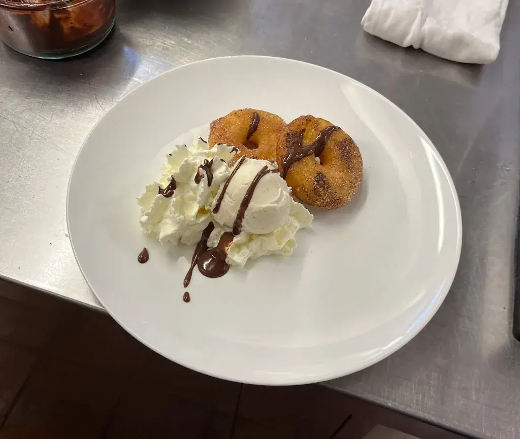 Menu_Restaurant guter Hirte_Huttwil_immagine_7