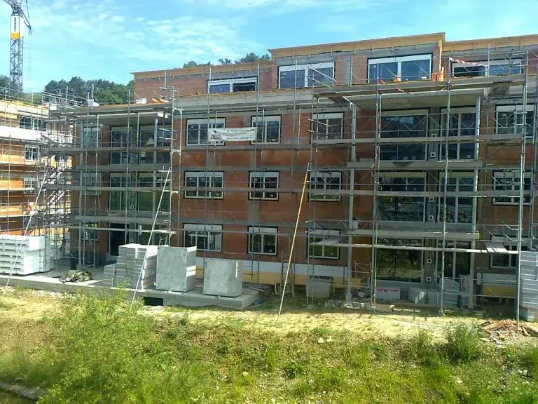 Emil Mont_Restaurant guter Hirte_Huttwil_recensione