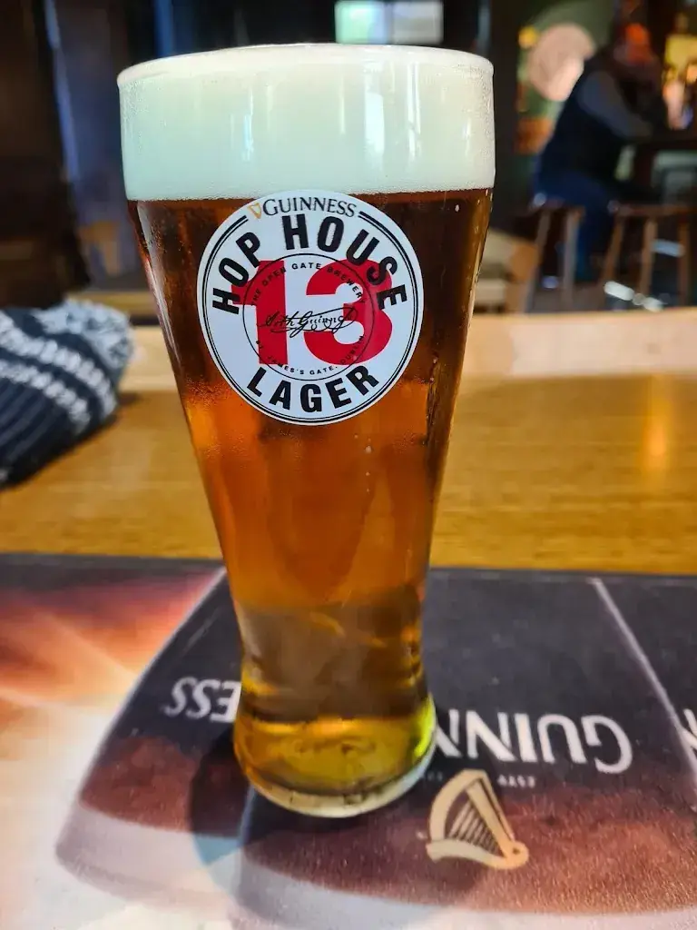 Menu_Yorkshire Pub_Huttwil_image_1