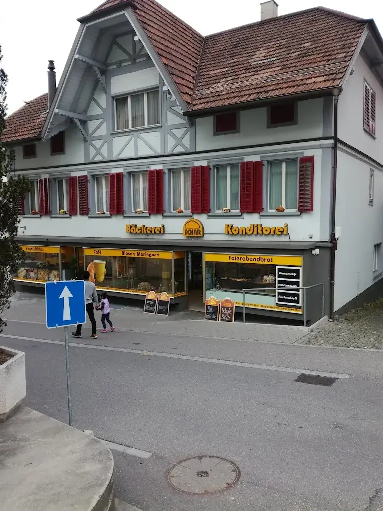 Cafe Centrum_Huttwil_slider_image_2