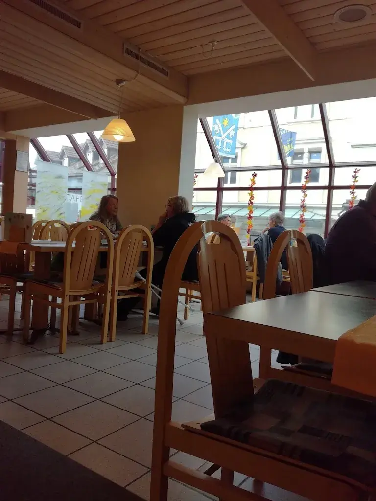 Cafe Centrum_Huttwil_slider_image_3