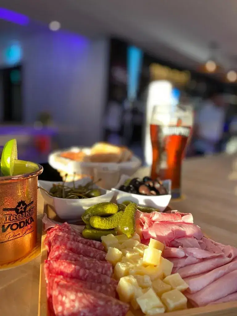 Menu_Braui 2020 Huttwil_Huttwil_image_1