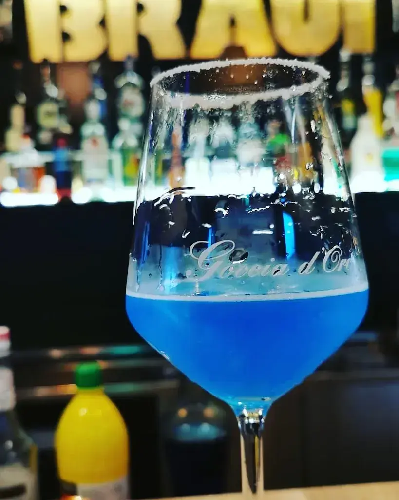 Menu_Braui 2020 Huttwil_Huttwil_image_2