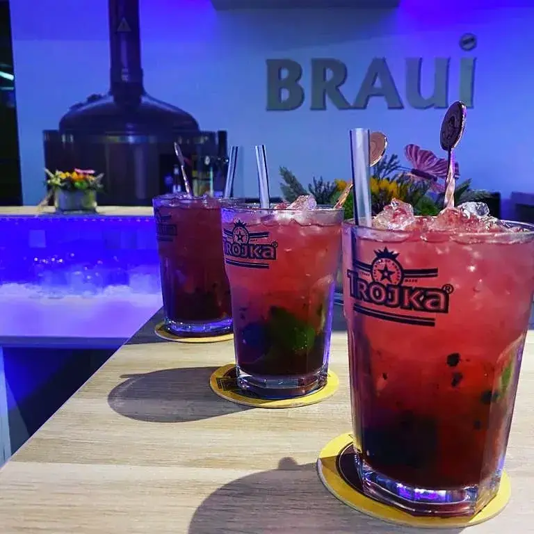 Menu_Braui 2020 Huttwil_Huttwil_image_3