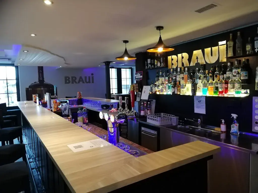 Restaurant Brauerei - Huttwil_Huttwil_slider_image_1
