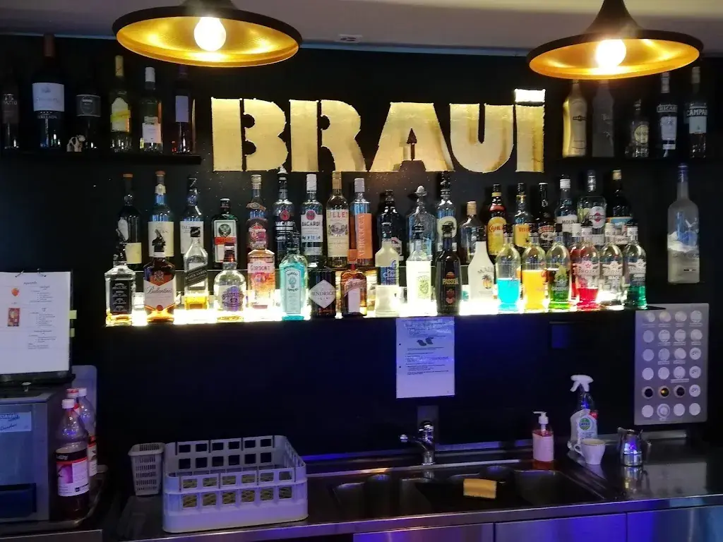 Restaurant Brauerei - Huttwil_Huttwil_slider_image_2