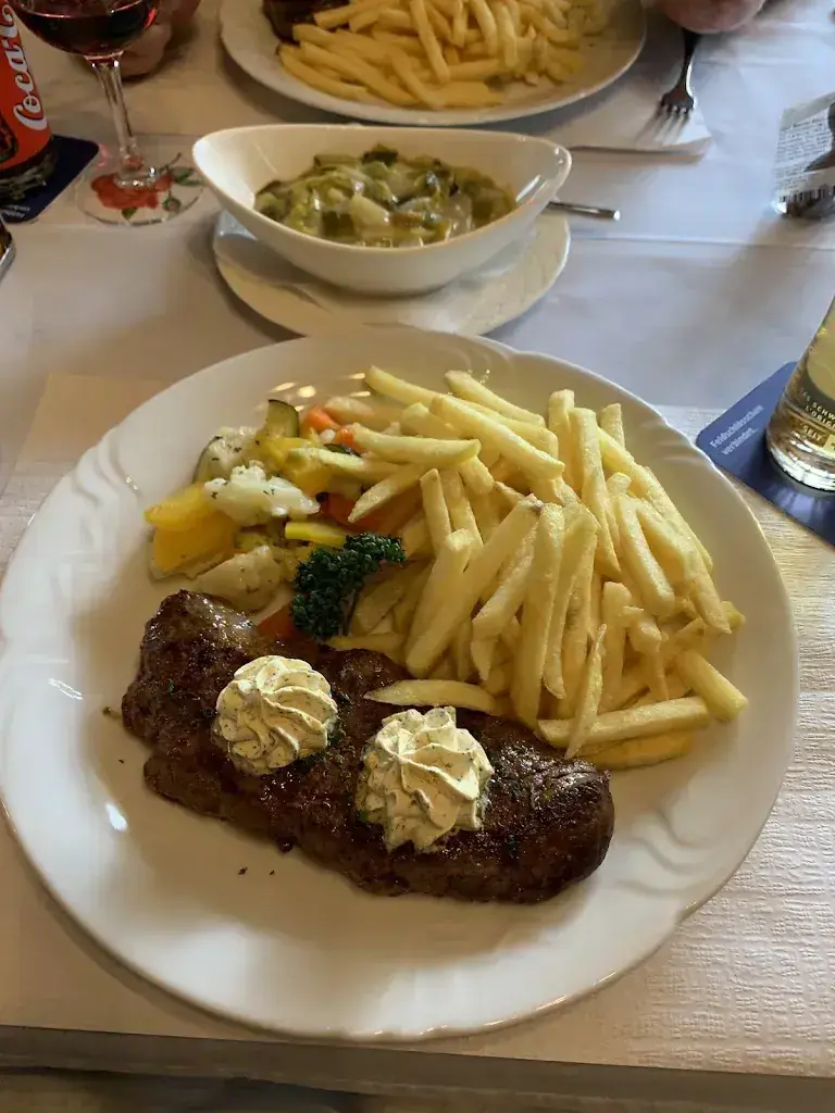 Menu_Restaurant Löwen_Bollodingen_image_3