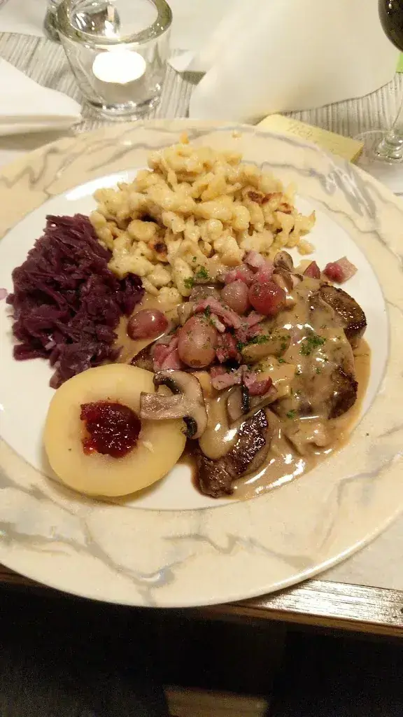 Menu_Restaurant Löwen_Bollodingen_image_4