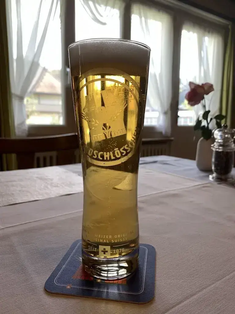 Menu_Restaurant Löwen_Bollodingen_image_5