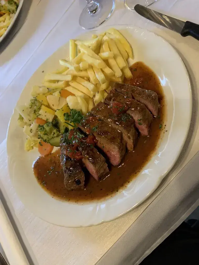 Menu_Restaurant Löwen_Bollodingen_image_7