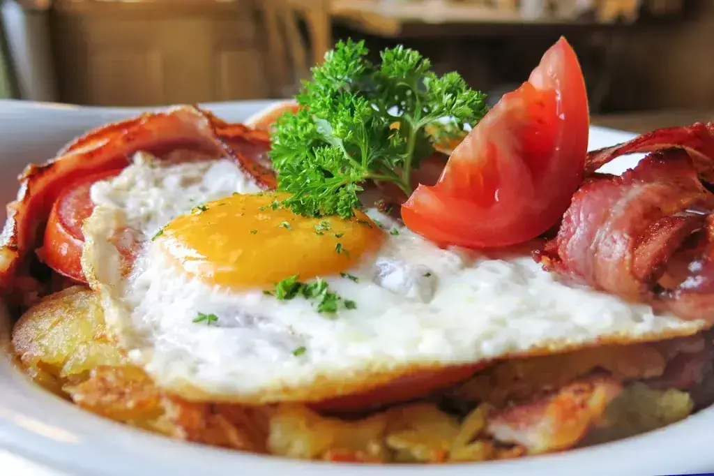 Menu_Restaurant Löwen_Bollodingen_image_8