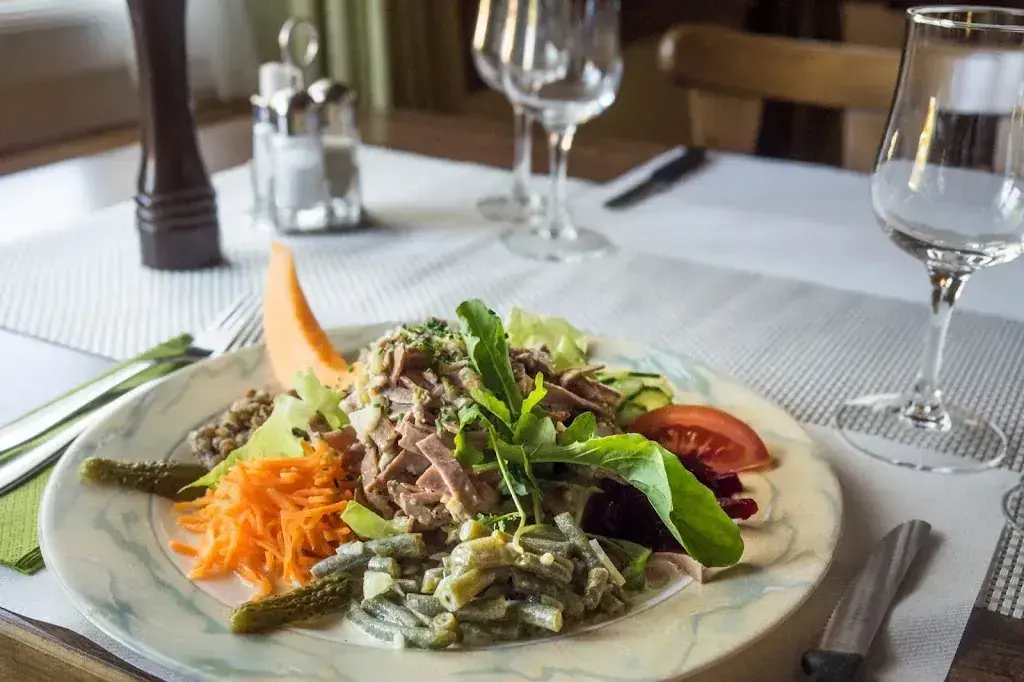 Restaurant Löwen_Bollodingen_slider_image_2