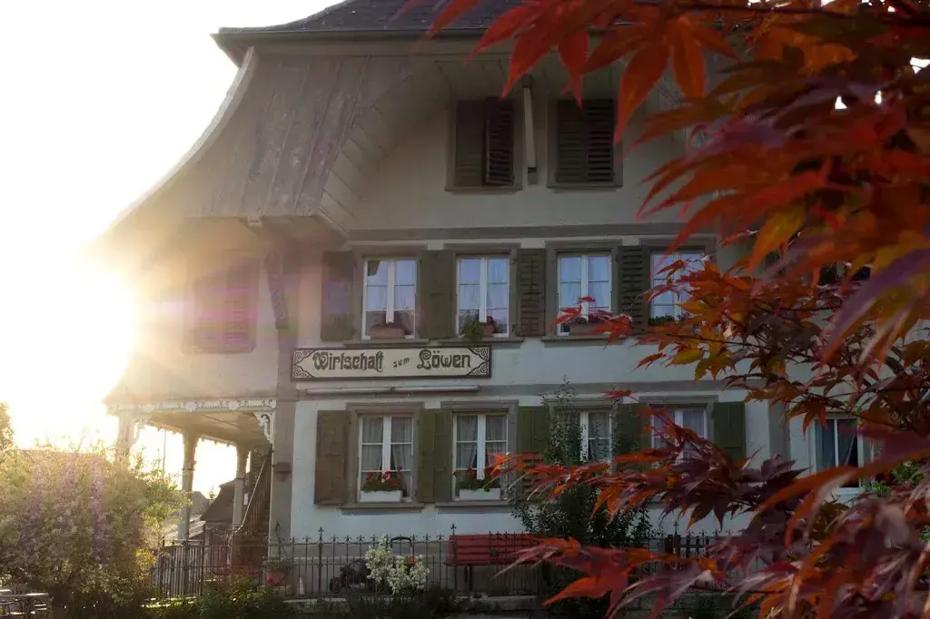 Restaurant Löwen_Bollodingen_slider_image_3