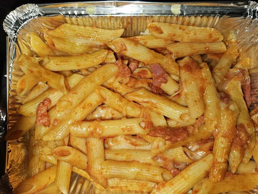 Christoph Schenk_Restaurant Rössli Castello_Huttwil_review