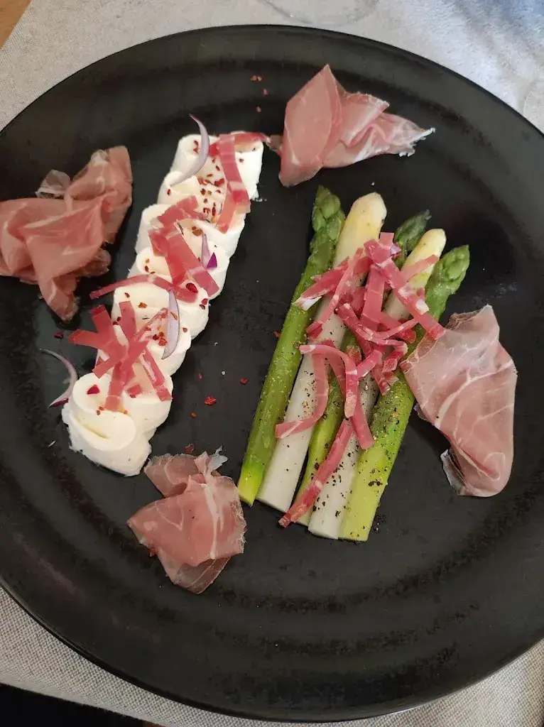 Menu_Les Fougères_Blonay_image_4