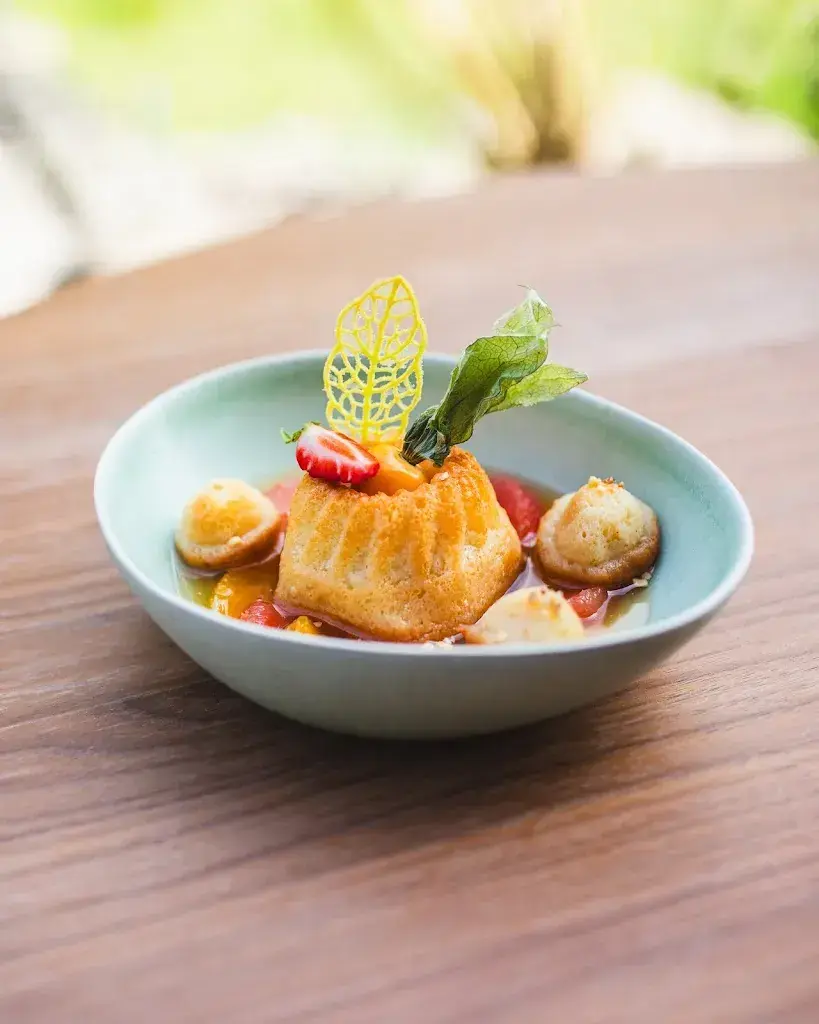 Menu_Les Fougères_Blonay_image_7