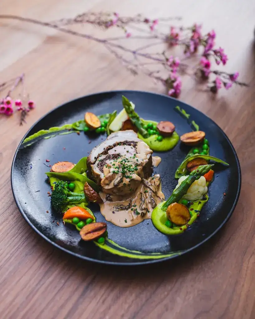 Menu_Les Fougères_Blonay_image_8