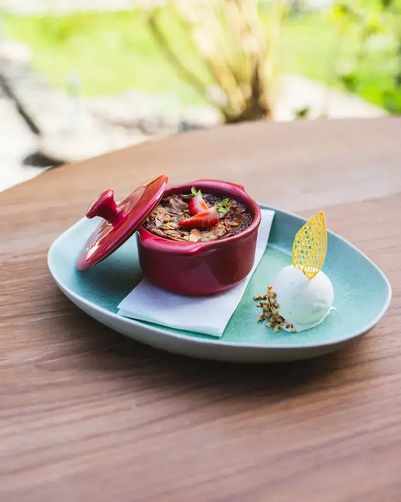 Menu_Les Fougères_Blonay_image_9