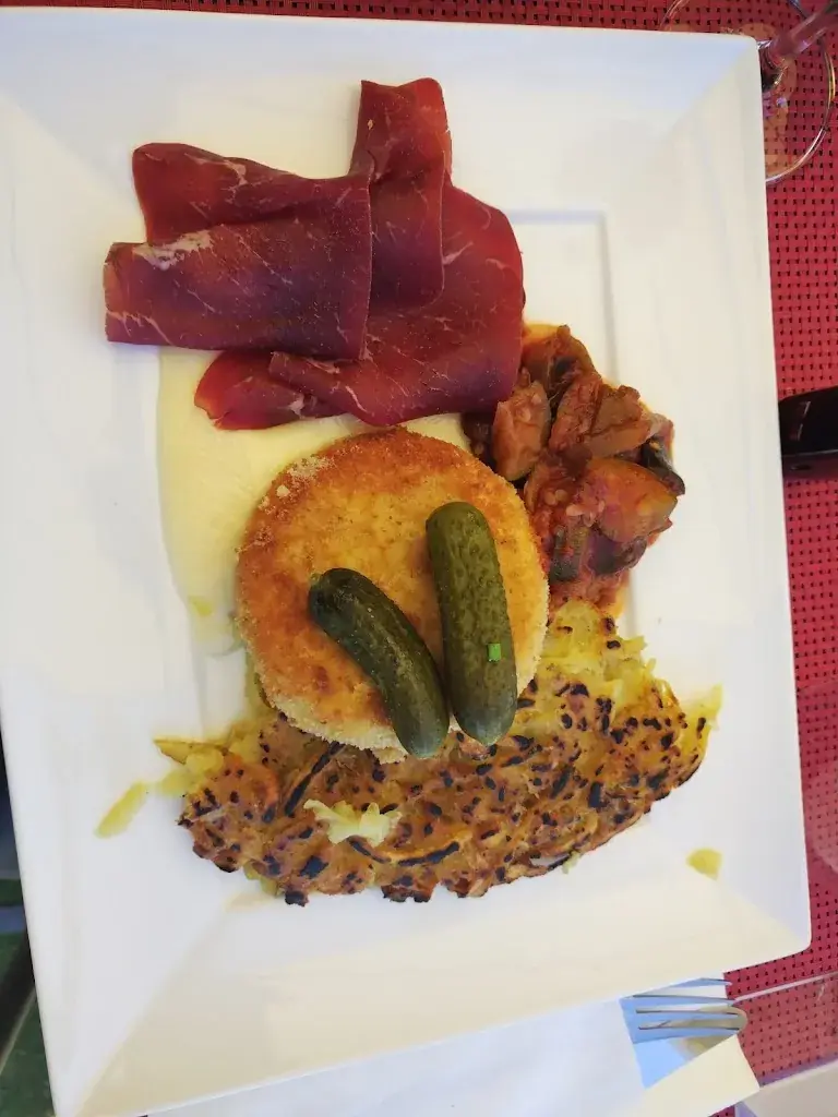 Menu_Restaurant des Pléiades_Blonay_image_3