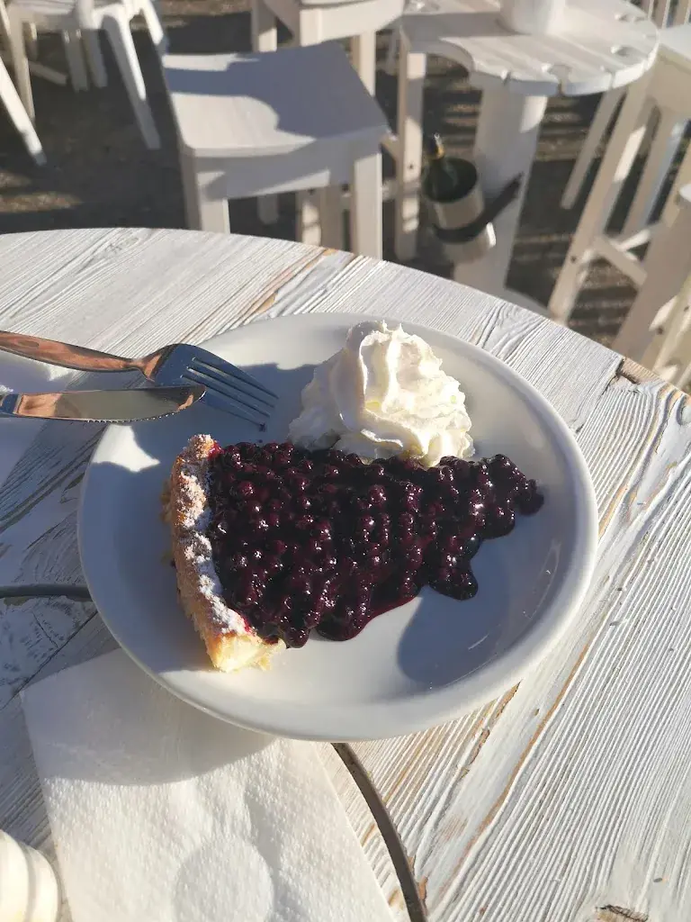 Menu_Restaurant des Pléiades_Blonay_image_4