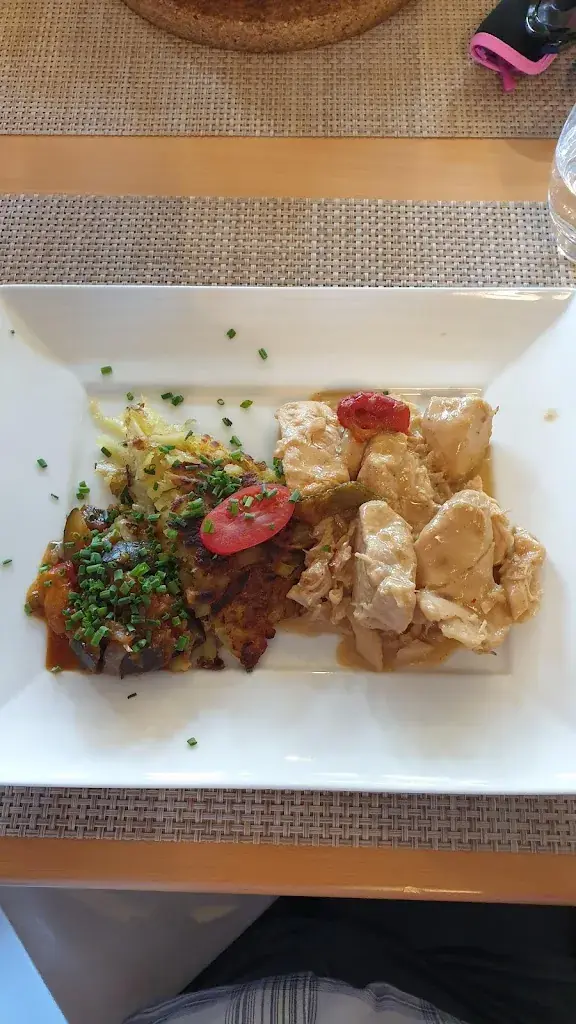 Menu_Restaurant des Pléiades_Blonay_image_6