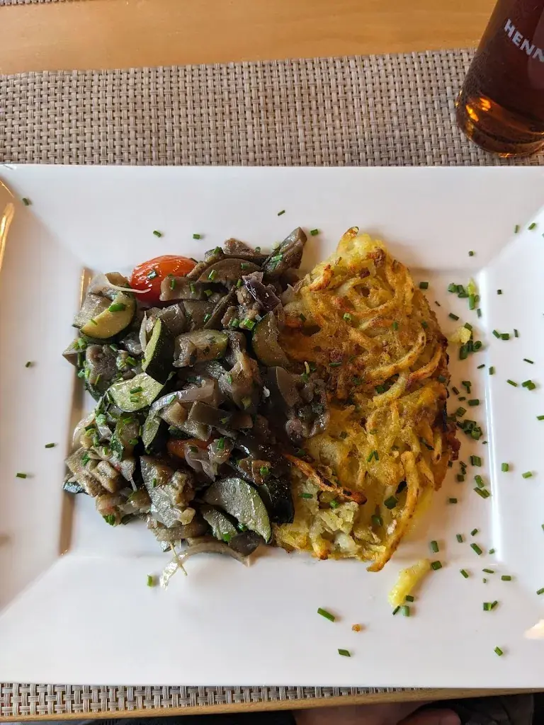 Menu_Restaurant des Pléiades_Blonay_image_9