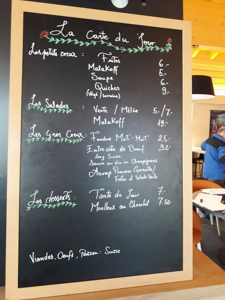 Menu_Restaurant le 1209_Blonay_image_3