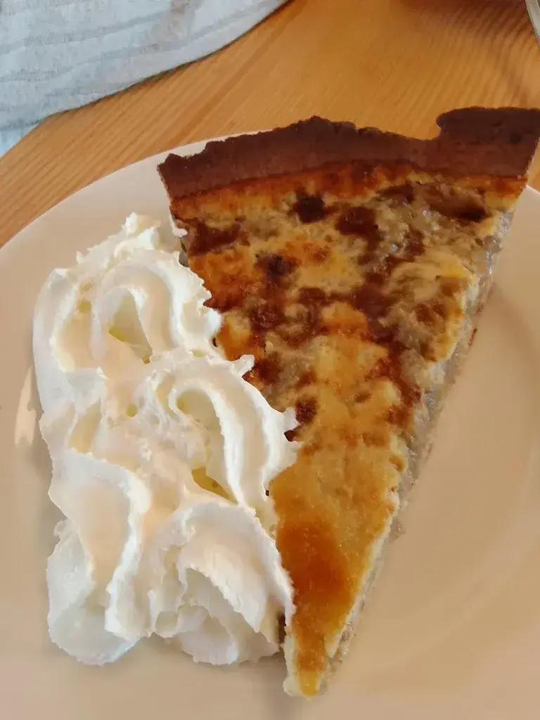 Menu_Restaurant le 1209_Blonay_image_6