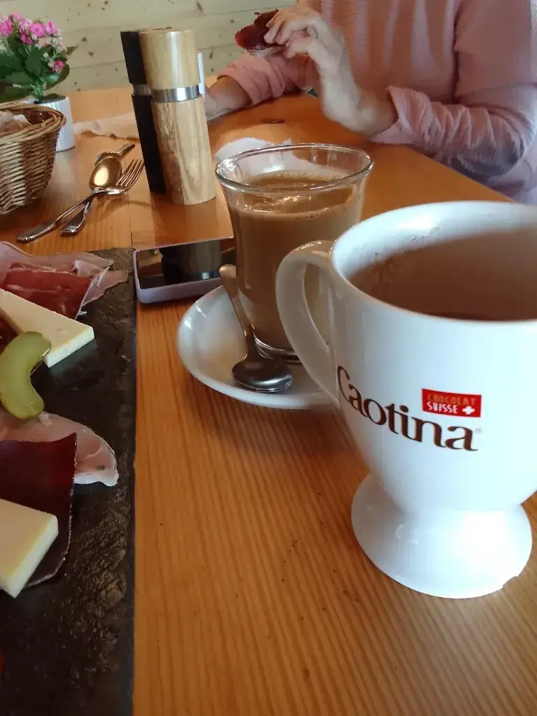 Menu_Restaurant le 1209_Blonay_image_7