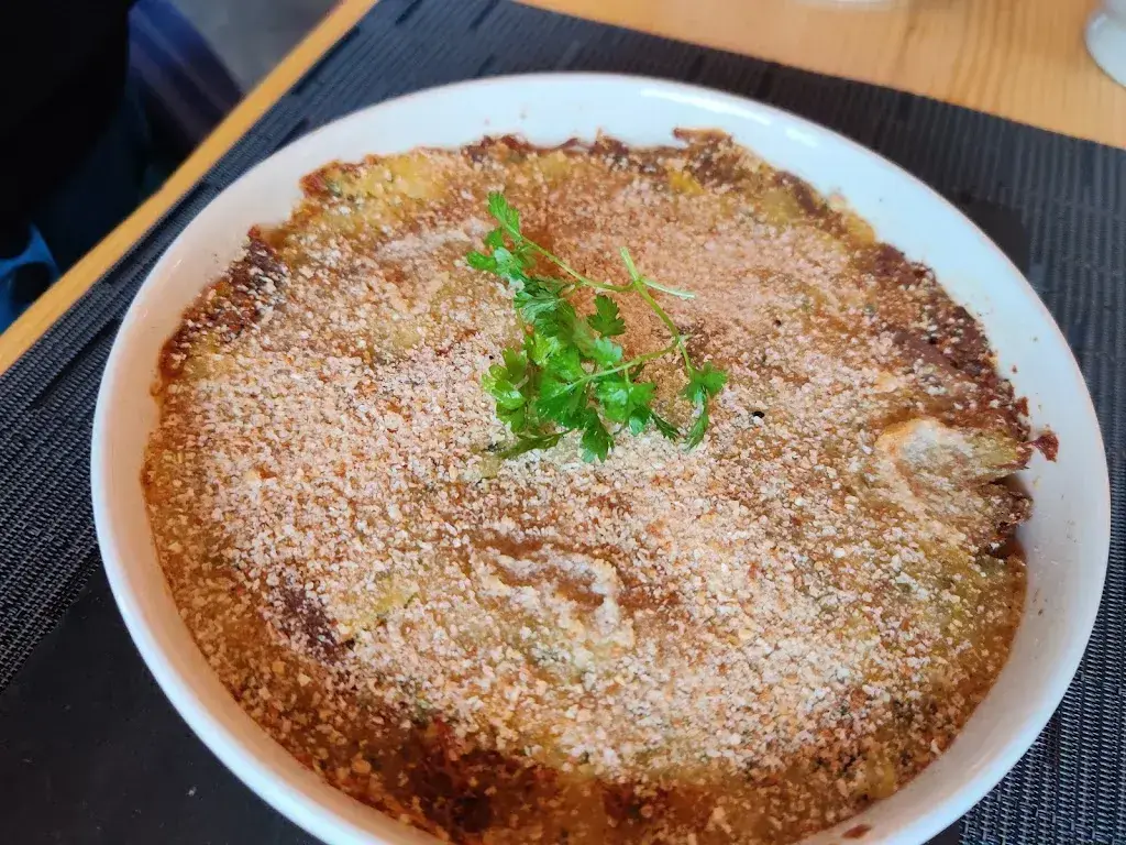 Menu_Restaurant le 1209_Blonay_image_8