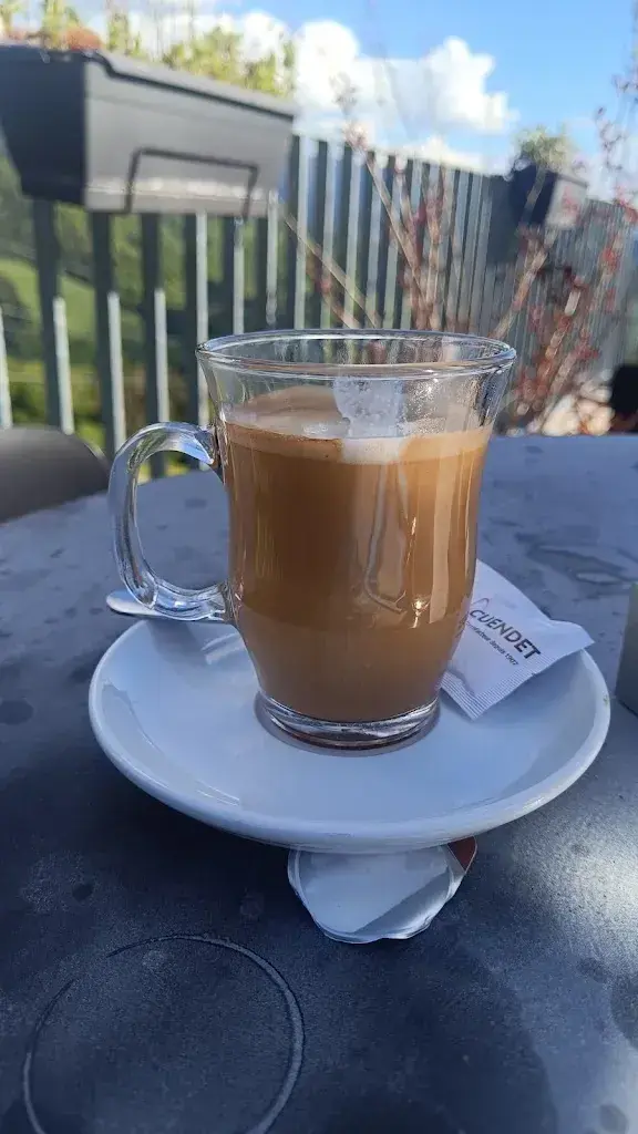 Kat M_Restaurant le 1209_Blonay_avis