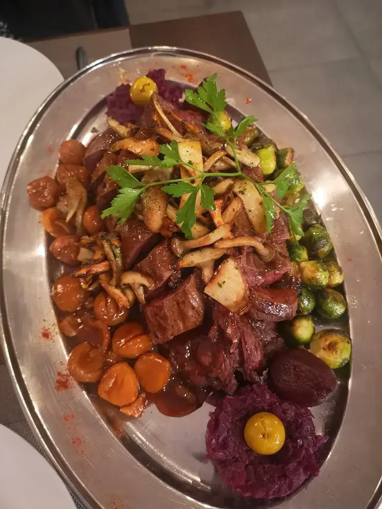 Menu_RESTAURANT LE LEMAN_Vevey_image_7