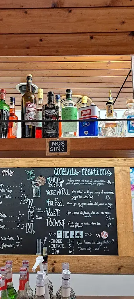 Menu_Le Bistrot du Palladium de Champéry_Champéry_image_3