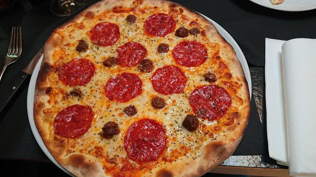 Menu_Le Bistrot du Palladium de Champéry_Champéry_image_5