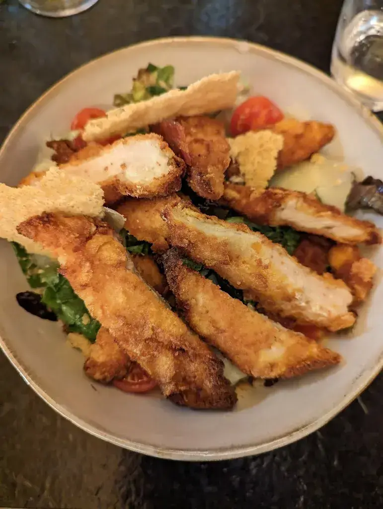 Menu_Le Bistrot du Palladium de Champéry_Champéry_image_7