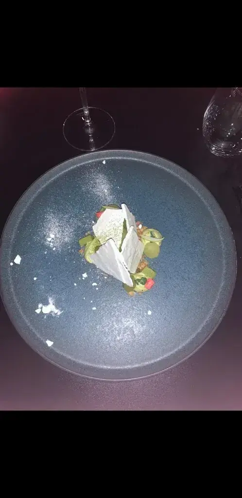 Menu_Le 42 Restaurant_Champéry_image_4