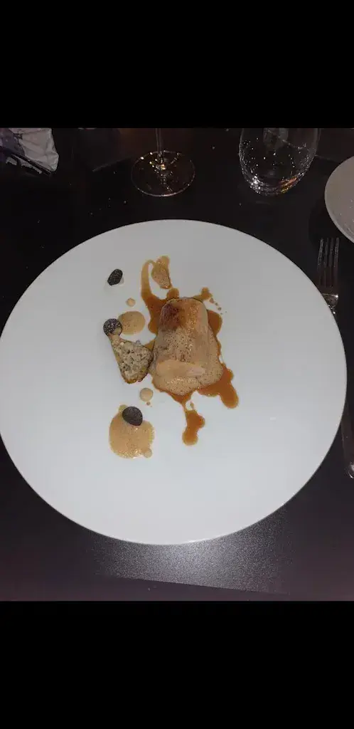 Menu_Le 42 Restaurant_Champéry_image_5