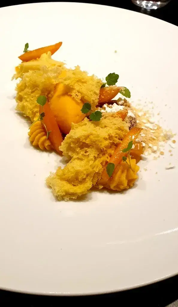 Menu_Le 42 Restaurant_Champéry_image_6