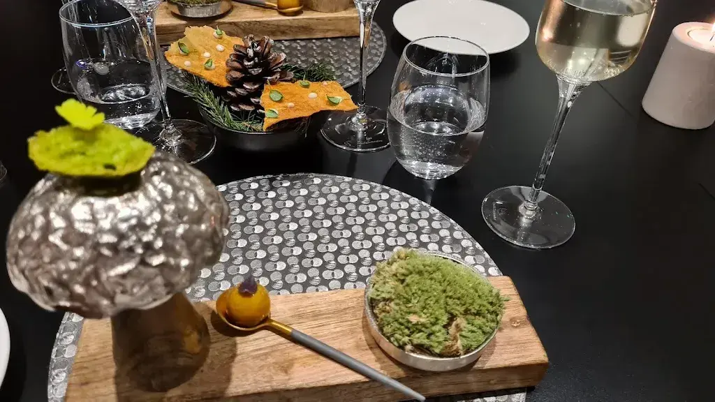 Menu_Le 42 Restaurant_Champéry_image_7