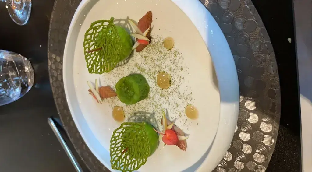 Menu_Le 42 Restaurant_Champéry_image_8