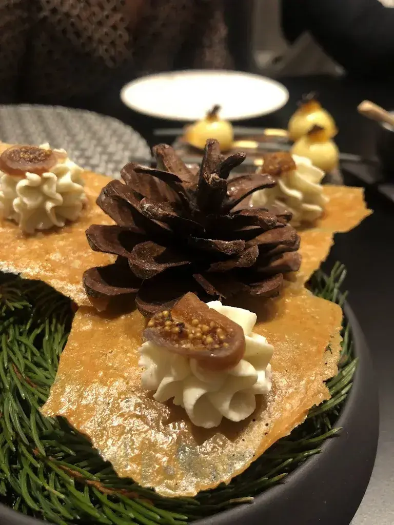 Menu_Le 42 Restaurant_Champéry_image_9