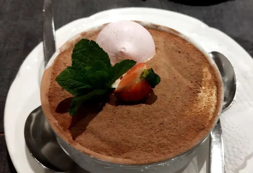 Menu_Al Pomodoro Rosso_Blonay_immagine_7