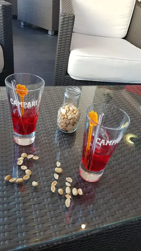 Menu_Al Pomodoro Rosso_Blonay_immagine_8