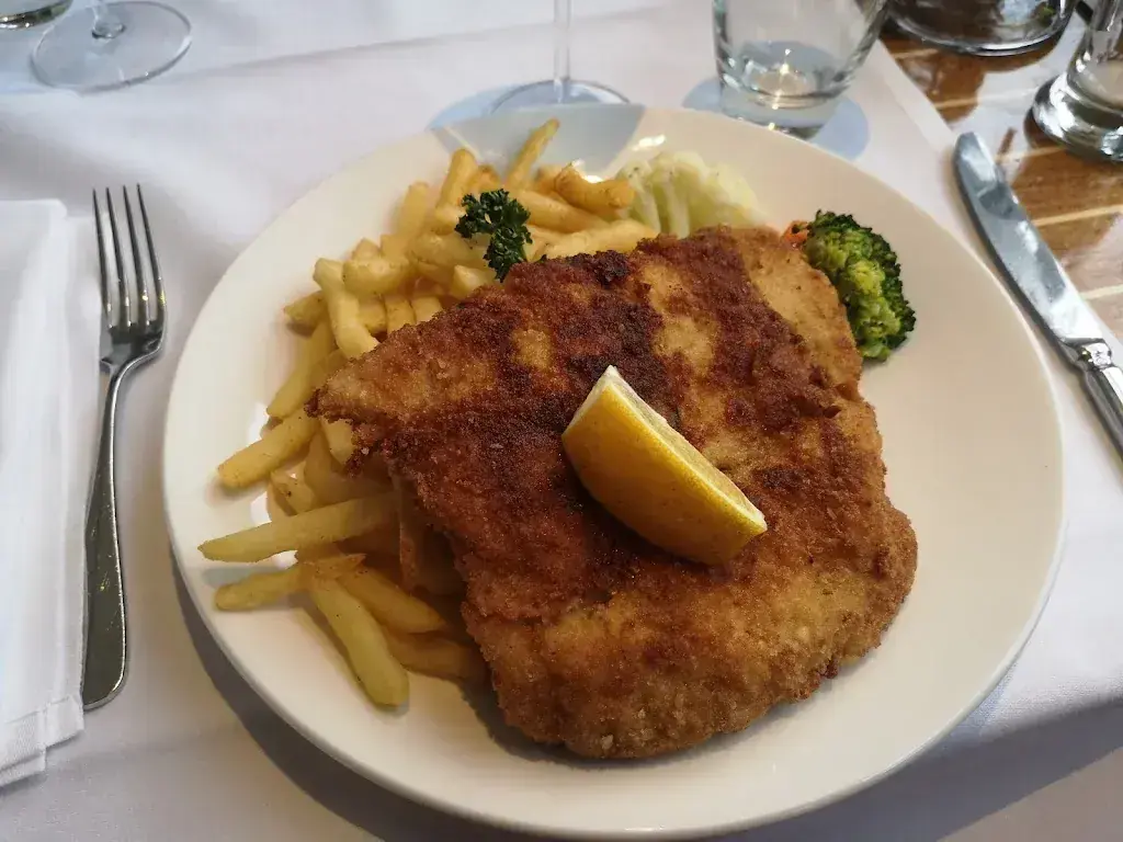 Menu_Restaurant Zum Grüene Aff_Selzach_image_5