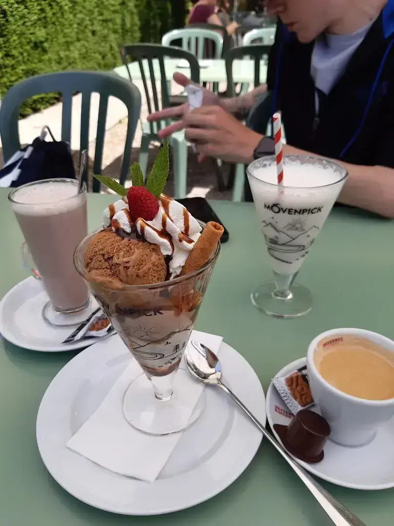 Menu_Restaurant Zum Grüene Aff_Selzach_image_6