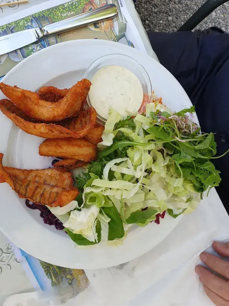 Menu_Restaurant Zum Grüene Aff_Selzach_image_7