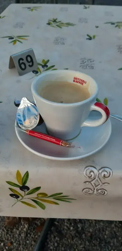 Menu_Restaurant Zum Grüene Aff_Selzach_image_8