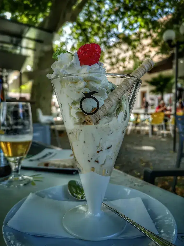 Menu_Restaurant Zum Grüene Aff_Selzach_image_9